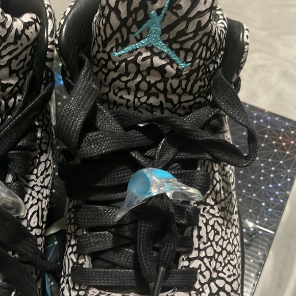 3Lab5 size11 - Picture 7 of 9